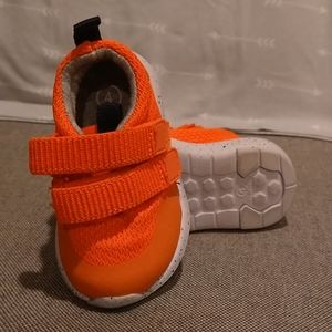 Toddler sneakers